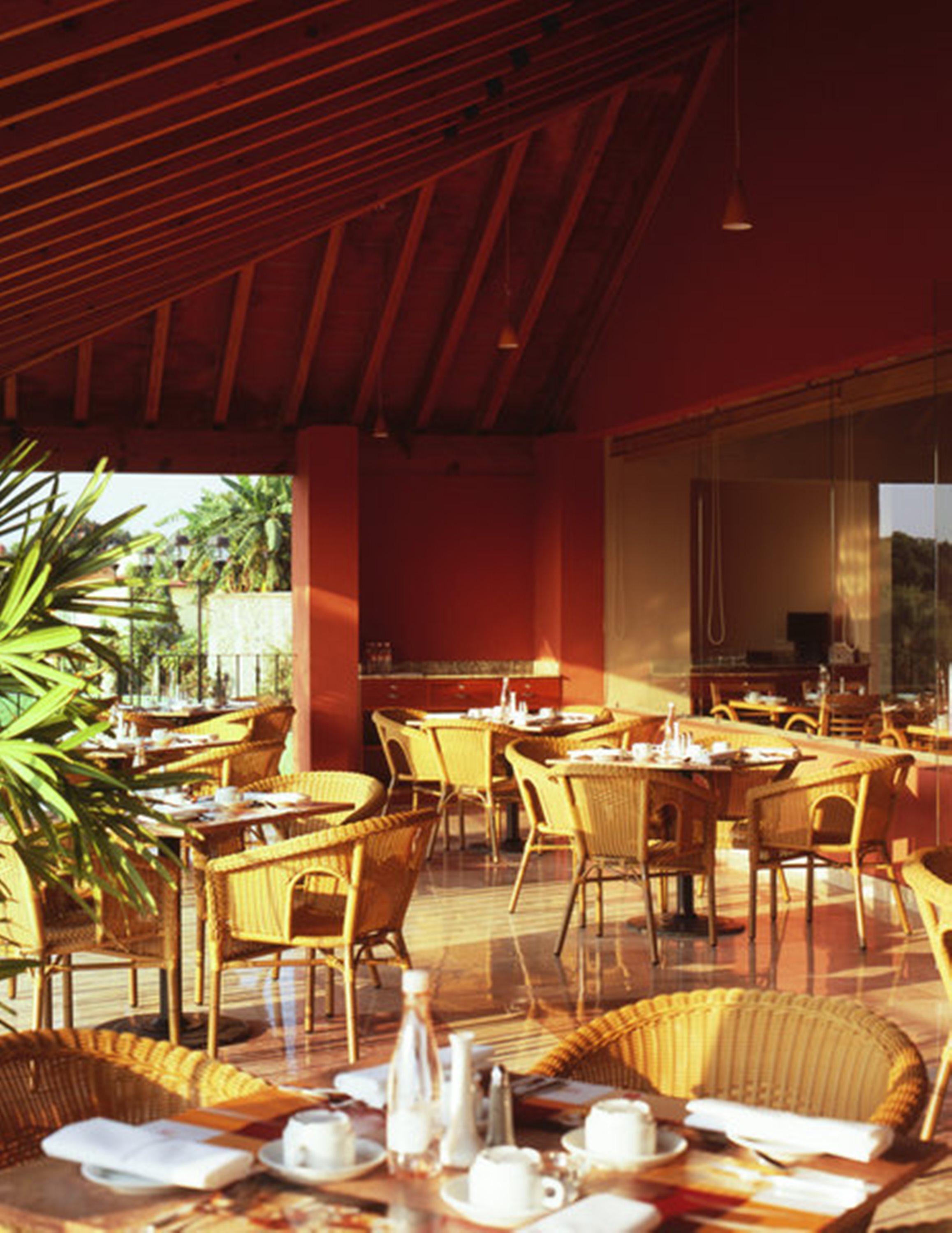Fiesta Inn Cuernavaca Exteriér fotografie